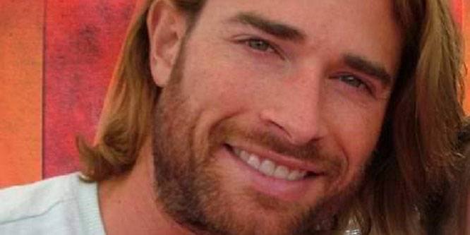 Sebastián Rulli - Age, Family, Bio | Famous Birthdays