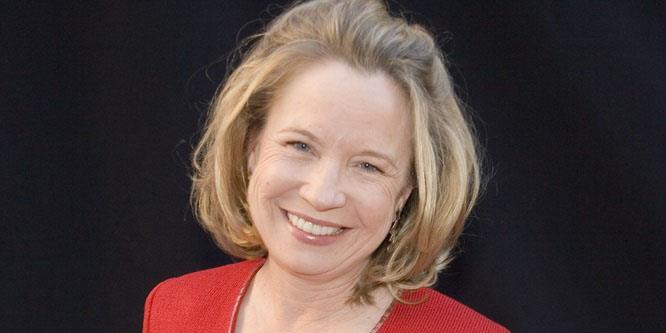 Debra Jo Rupp - Age, Family, Bio | Famous Birthdays