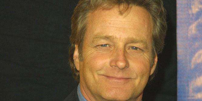 William Russ - Age, Family, Bio | Famous Birthdays