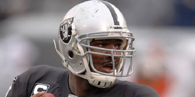 JaMarcus Russell - Age, Family, Bio | Famous Birthdays