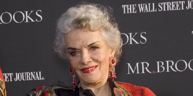Jane Russell - Trivia, Family, Bio | Famous Birthdays