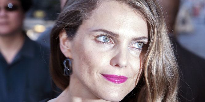 Keri Russell - Age, Family, Bio | Famous Birthdays