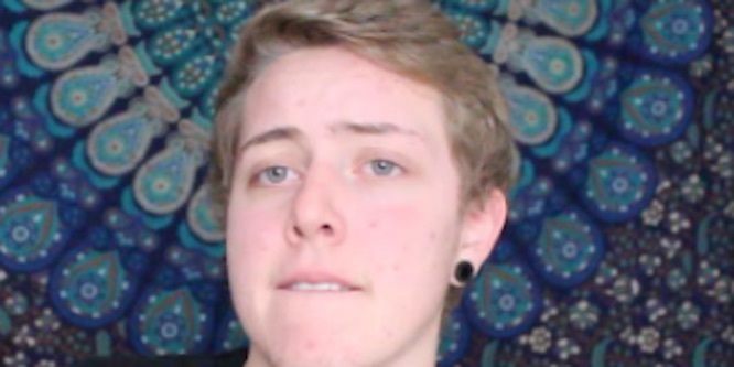 Cameron Russo - Age, Bio, Family | Famous Birthdays