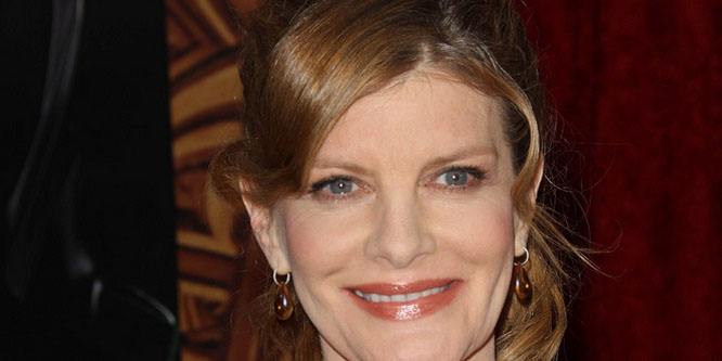 Rene Russo - Age, Family, Bio | Famous Birthdays