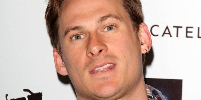 Lee Ryan - Age, Family, Bio | Famous Birthdays