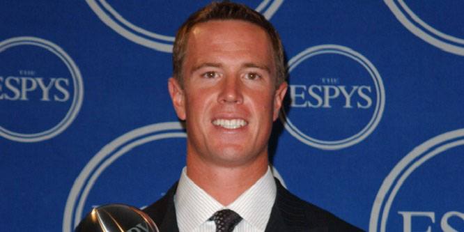 Matt Ryan (Football Player) - Age, Family, Bio | Famous Birthdays