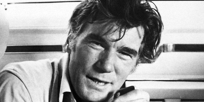 Mitchell Ryan - Trivia, Family, Bio | Famous Birthdays