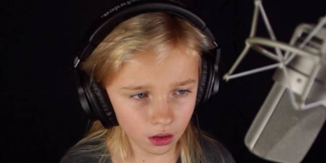 Jadyn Rylee - Age, Family, Bio | Famous Birthdays