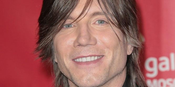 John Rzeznik - Age, Family, Bio | Famous Birthdays