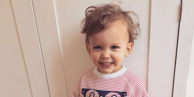Edie Saccone-Joly - Age, Family, Bio | Famous Birthdays
