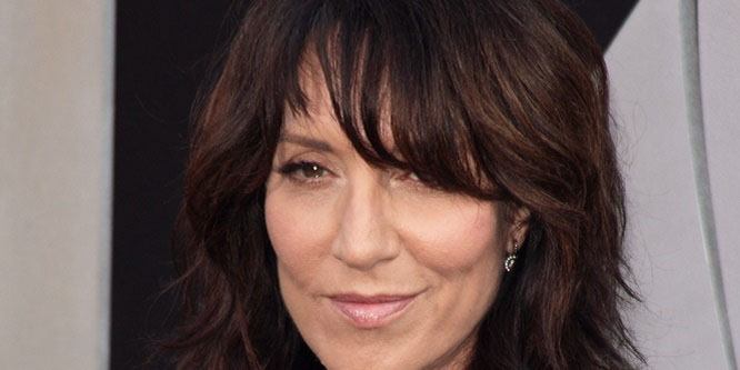 Katey Sagal - Age, Family, Bio | Famous Birthdays