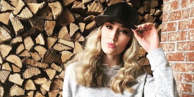 Talia Sagginario - Age, Family, Bio | Famous Birthdays