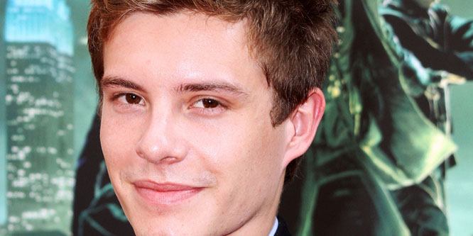 Xavier Samuel - Age, Family, Bio | Famous Birthdays