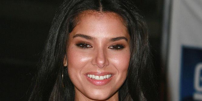 Roselyn Sánchez - Age, Family, Bio Famous Birthdays