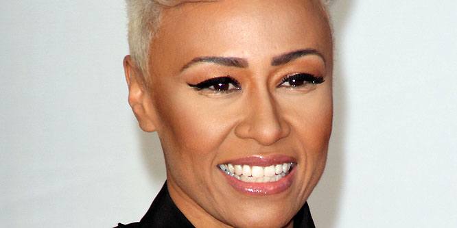 Emeli Sande - Age, Family, Bio | Famous Birthdays