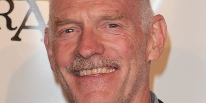 Casey Sander - Age, Family, Bio | Famous Birthdays