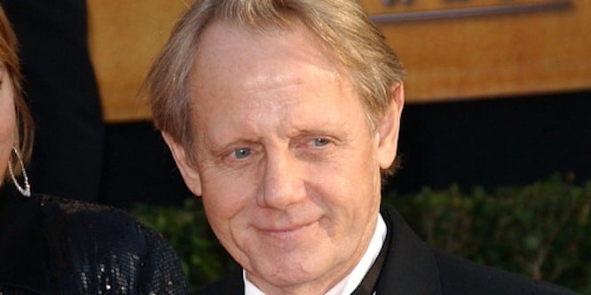 William Sanderson - Age, Family, Bio | Famous Birthdays