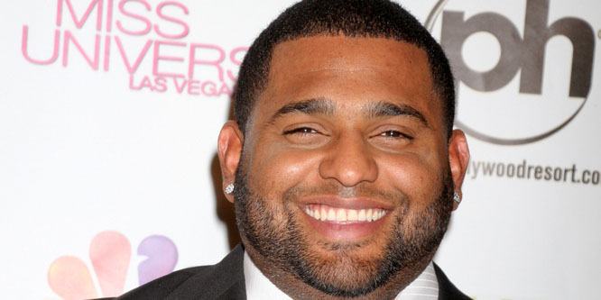 Pablo Sandoval - Age, Family, Bio | Famous Birthdays