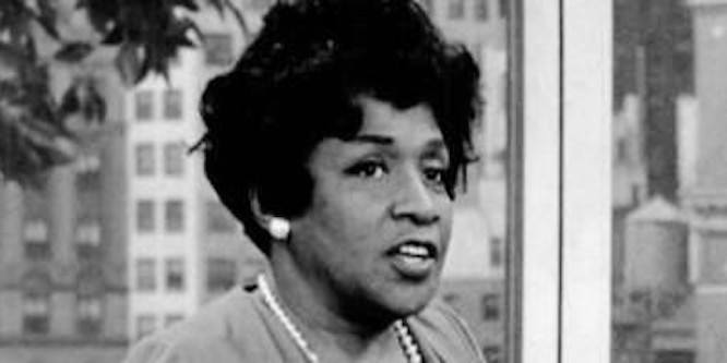 Isabel Sanford - Trivia, Family, Bio | Famous Birthdays