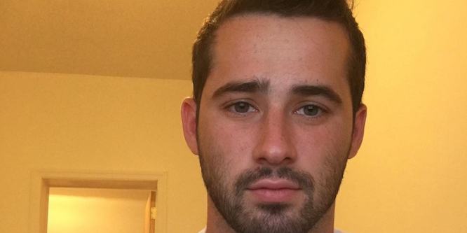 Joe Santagato - Age, Family, Bio | Famous Birthdays