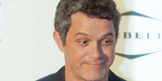 Alejandro Sanz - Age, Family, Bio | Famous Birthdays