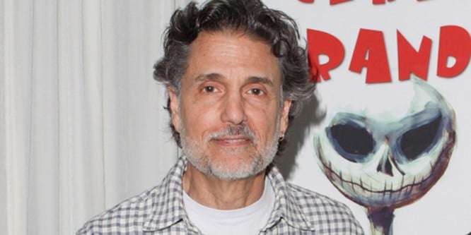 Chris Sarandon - Age, Family, Bio | Famous Birthdays