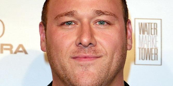 Will Sasso - Age, Family, Bio | Famous Birthdays