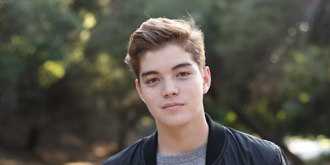 Matt Sato - Age, Family, Bio | Famous Birthdays