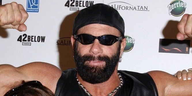 Randy Savage - Trivia, Family, Bio | Famous Birthdays