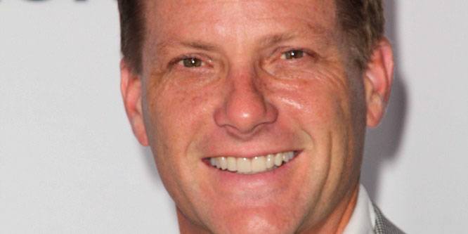 Doug Savant - Age, Family, Bio | Famous Birthdays