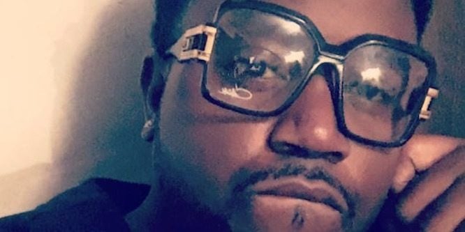 Savvy the Amusing - Age, Family, Bio | Famous Birthdays