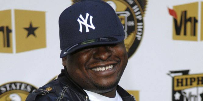 Scarface - Age, Family, Bio | Famous Birthdays