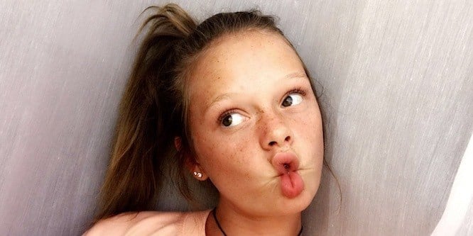 Tarren Schrader - Age, Family, Bio | Famous Birthdays