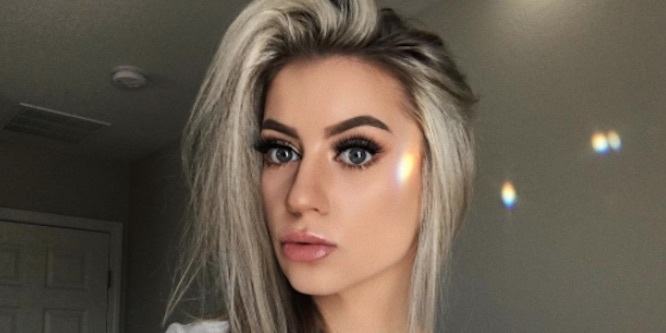 Ashly Schwan - Age, Family, Bio | Famous Birthdays