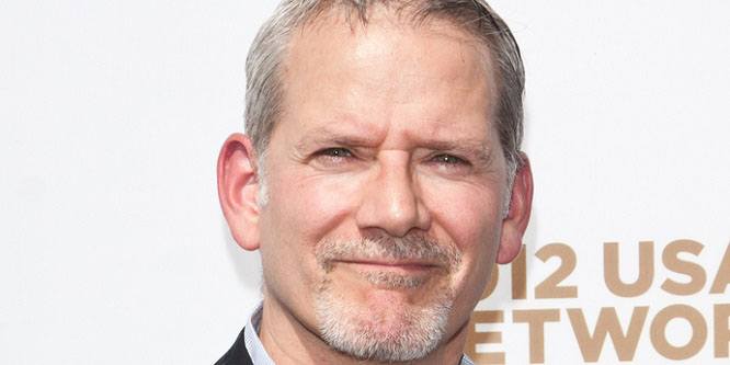 Campbell Scott - Age, Family, Bio | Famous Birthdays