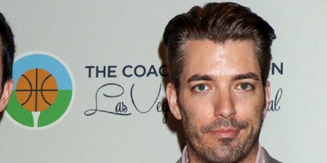 Jonathan Scott - Age, Family, Bio | Famous Birthdays