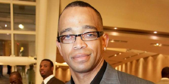 Stuart Scott - Trivia, Family, Bio | Famous Birthdays