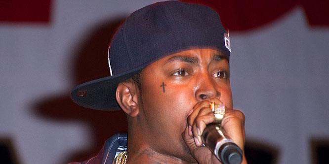 Lil Scrappy - Age, Family, Bio | Famous Birthdays
