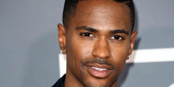 Big Sean - Age, Family, Bio | Famous Birthdays