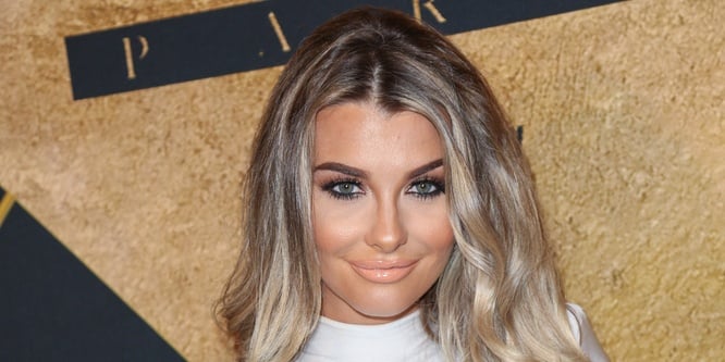 Emily Sears - Age, Family, Bio | Famous Birthdays