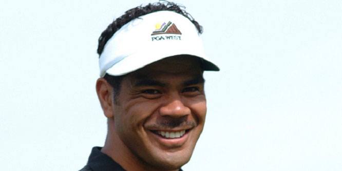 Junior Seau - Trivia, Family, Bio | Famous Birthdays