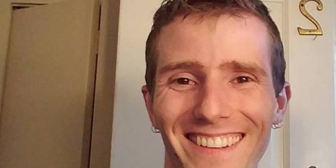 Linus Sebastian - Age, Family, Bio | Famous Birthdays