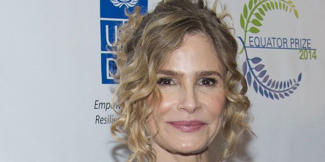 Kyra Sedgwick - Age, Family, Bio | Famous Birthdays