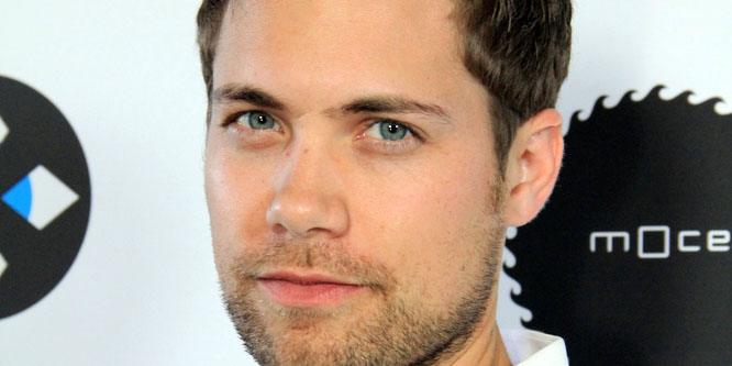 Drew Seeley - Age, Family, Bio | Famous Birthdays
