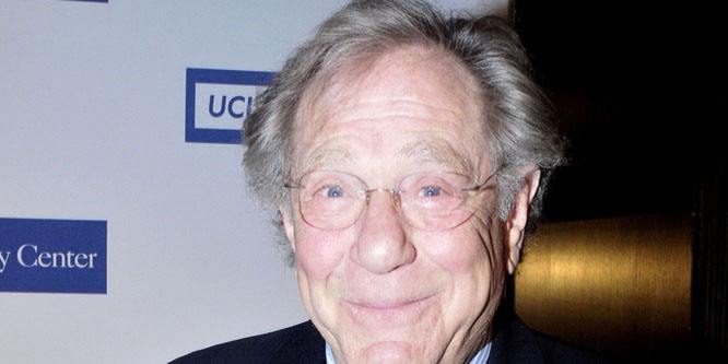 George Segal Trivia Family Bio Famous Birthdays George Segal Trivia Family Bio Famous Birthdays