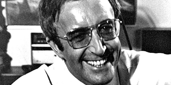 Peter Sellers - Trivia, Family, Bio | Famous Birthdays