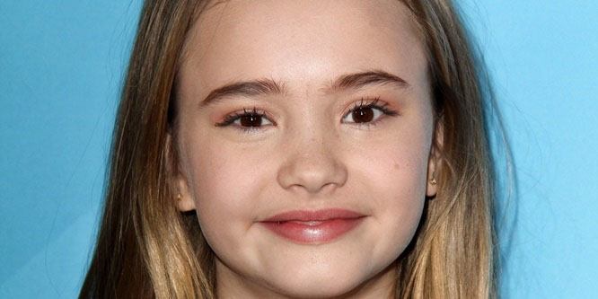 Johnny Sequoyah - Age, Family, Bio | Famous Birthdays