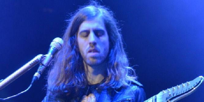 Wayne Sermon - Age, Family, Bio | Famous Birthdays