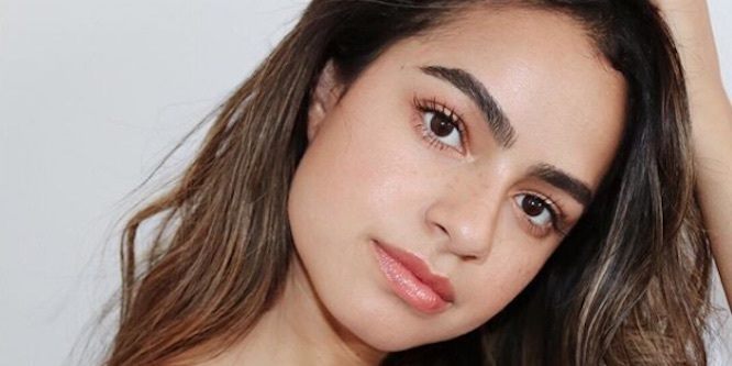 Amy Serrano - Age, Family, Bio | Famous Birthdays