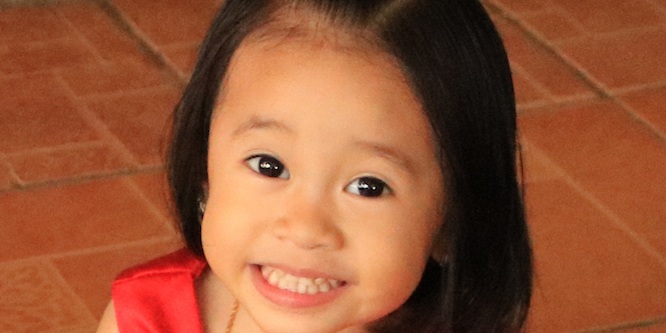 Donna Christa Serrano - Age, Family, Bio | Famous Birthdays